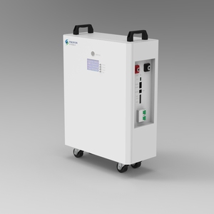 Residential <b>Backup</b> Power 48v 51.2V 300ah 314Ah Home Energy Storage <b>Battery</b> 16Kwh Home Solar <b>Battery</b> - Product Image 2
