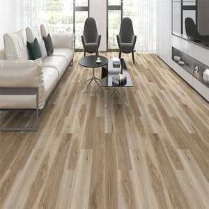 Decoración de estilo musulmán de buena calidad, suelo de vinilo Spc impermeable debajo de la capa, <span class=keywords><strong>2022</strong></span> - Product Image 3