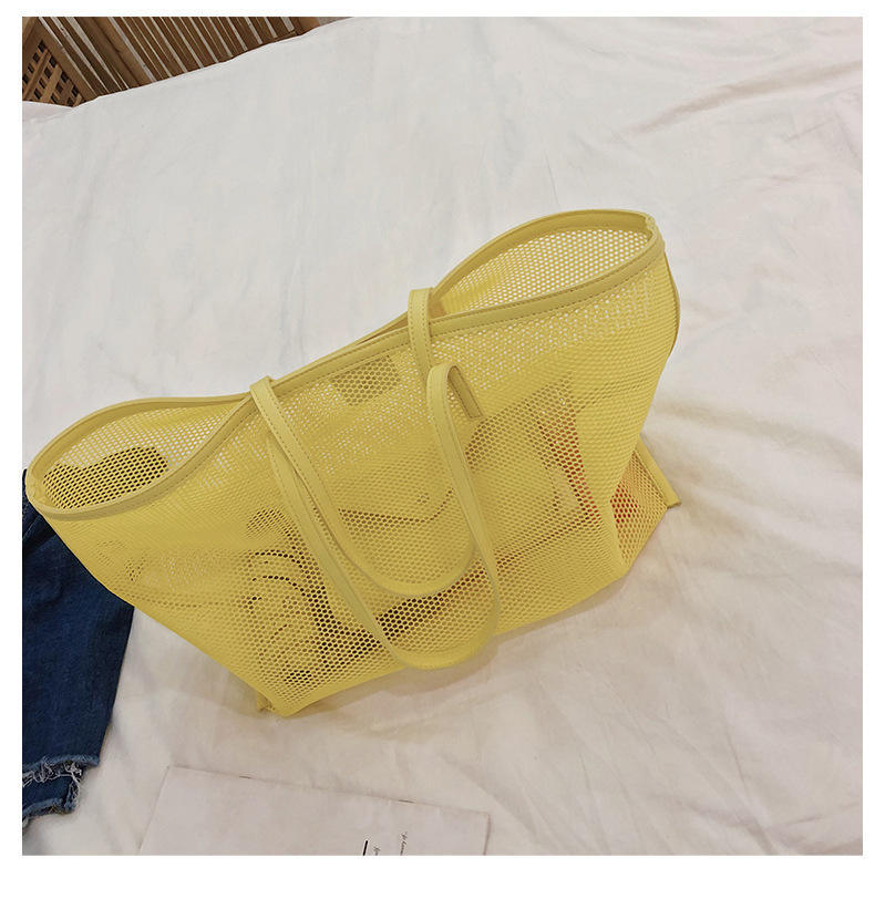 Jaune-1