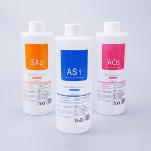 2024 FR-SL4 Small Bubble <b>Machine</b> Breast <b>Massager</b> Cleaning Fluid Alcohol-free Commercial Use OEM/ODM Brand - Product Image 2