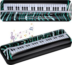 Fournisseur 80s 90s Jouets gonflables à thème Premium PVC Rock Music Party Props pour Blow Carnival Birthday - Product Image 6