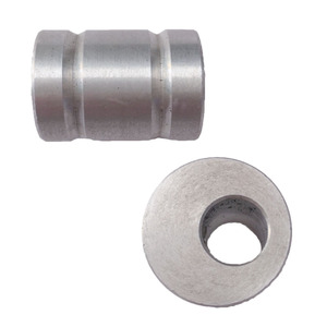 <span class=keywords><strong>Custom</strong></span> <span class=keywords><strong>Made</strong></span> Nhôm <span class=keywords><strong>Cnc</strong></span> Máy Gia Công Forge Phần Kim Loại - Product Image 3