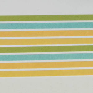 مادة شبه نهائية لورق البول غير المقطوع لاختبار البول ، حتى 14 معلمات - Product Image 1