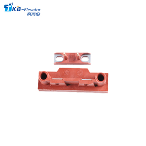 Knone — serrure de porte d'<span class=keywords><strong>ascenseur</strong></span> KF9074, pièces détachées pour ascenseurs longues - Product Image 4