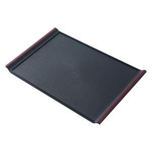 Supply of Japanese-style fast food <b>trays</b>, <b>tea</b> <b>trays</b>, rectangular restaurant <b>trays</b>, hot pot restaurant, canteen, and school - Product Image 5