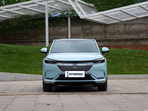 Para Honda e:NP1 Honda coche eléctrico 2024 nuevo vehículo eléctrico puro CLTC 510km 204Ps - Product Image 5