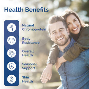 <span class=keywords><strong>Poudre</strong></span> de phycocyanine de colorant alimentaire bleu naturel personnalisé pour smoothies et boissons superaliments <span class=keywords><strong>poudre</strong></span> de spiruline bleue <span class=keywords><strong>en</strong></span> gros - Product Image 4