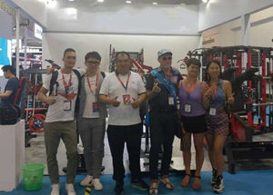 Caminadora Elíptica Portátil Comercial Más Vendida, Motor de 2.0HP, Accionamiento Eléctrico, Marco de ABS, Pantalla LED, Ecológica - Product Image 6