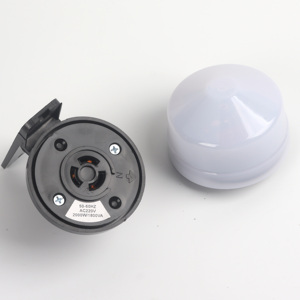 Châu phi hotsell photocell Kit photocontrol chuyển đổi zodion loại - Product Image 2