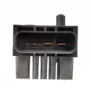 Реле двигателя вентилятора RY446 для <span class=keywords><strong>Chrysler</strong></span> Pacifica Voyager Dodge Grand Caravan 68041017AB - Product Image 2