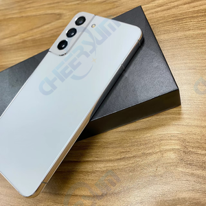 ใช้สำหรับ <span class=keywords><strong>Samsung</strong></span> <span class=keywords><strong>S22</strong></span> + โทรศัพท์มือถือ<span class=keywords><strong>5G</strong></span> 8GB RAM <span class=keywords><strong>128GB</strong></span> ปลดล็อกด้วยจอ AMOLED จริง - Product Image 4