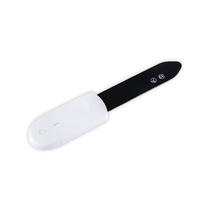 Moniteur de qualité de l'eau du sol, détecteur numérique intelligent de nutriments du sol, testeur de flore HHCC, capteur