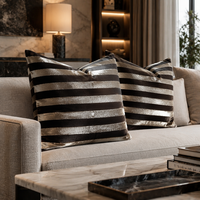 Tissu en velours rayé extensible, extensible dans les quatre sens, velours côtelé bicolore, 95% polyester, 5% élasthanne, pour robe abaya, kaftan, robe de soirée