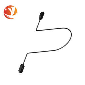 Cable de Extensión SIEMENS 6ES7 288-6EC01-0AA0 6ES7288-6EC01-0AA0 Original, Nuevo, para Controlador Lógico Programable (PLC) - Product Image 2