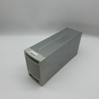 Modules redresseurs Ntjctx ZXD3000 V5.1 R02 Telecom Power, plusieurs modèles, 48V 50A 3000W