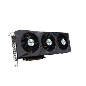 Tarjeta Gráfica <span class=keywords><strong>Gigabyte</strong></span> GeForce 1660s/3080/3060/3070 Ti LHR para Juegos, 6GB/8GB DDR6, para Computadora, en Stock, Venta al Por Mayor - Product Image 1