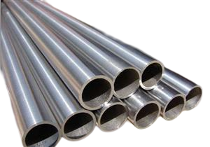 Kích thước có sẵn 4 inch SS 304 G1/2 ống thép không gỉ-Kích cỡ khác nhau ống thép không gỉ - Product Image 2