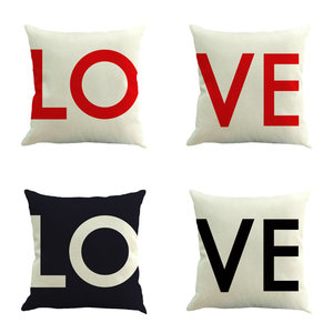 Venta caliente funda <span class=keywords><strong>de</strong></span> almohada, satén, algodón, tela <span class=keywords><strong>de</strong></span> lino, lana, almohada <span class=keywords><strong>de</strong></span> seda, cojín - Product Image 6