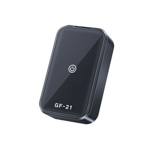 GF22 GF21 GF09 GF07 Mini Carte Sim Localisation Voiture Traqueur Gps Microchip Gsm/GPRS/ GF22 QX App Control Pet Tracker Gps Nouveau - Product Image 3