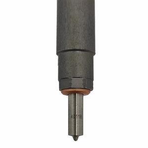 Injecteur à rampe commune d'origine 0445117083 0445117067 0445117041 0445117042 Injecteur piézo 059130277CR 059130277ED pour VW <span class=keywords><strong>Adi</strong></span> - Product Image 6