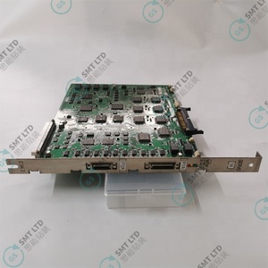 Repuestos SMT SERVO BOARD ASSY KM5-M5840-046 para YAMAHA YV100XG - Product Image 2