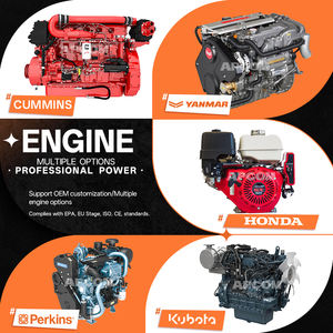 Compacteur hydraulique vibratoire 1 tonne, 1,5 tonne, 2,5 tonnes, 2 tonnes, 10 tonnes, double tambour, mini rouleau compresseur, types de poids de rouleaux compresseurs - Product Image 2