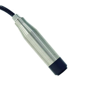 Transmisor de Nivel de Presión Sumergible, Sensor para Tanque de Agua, Salida Analógica RS485 4-20mA para Monitoreo de Procesos Industriales - Product Image 2