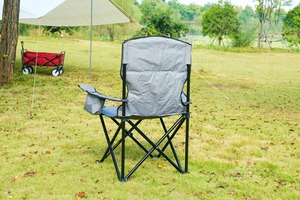 <span class=keywords><strong>Silla</strong></span> de Jardín <span class=keywords><strong>Plegable</strong></span> de Aluminio para Exteriores, <span class=keywords><strong>Silla</strong></span> de Playa, <span class=keywords><strong>Silla</strong></span> de <span class=keywords><strong>Camping</strong></span>, Venta al Por Mayor - Product Image 5