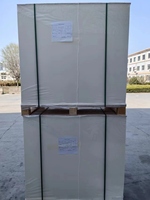 Papier de bureau multi-usages, papier offset, papier d'impression, acceptation de commandes personnalisées