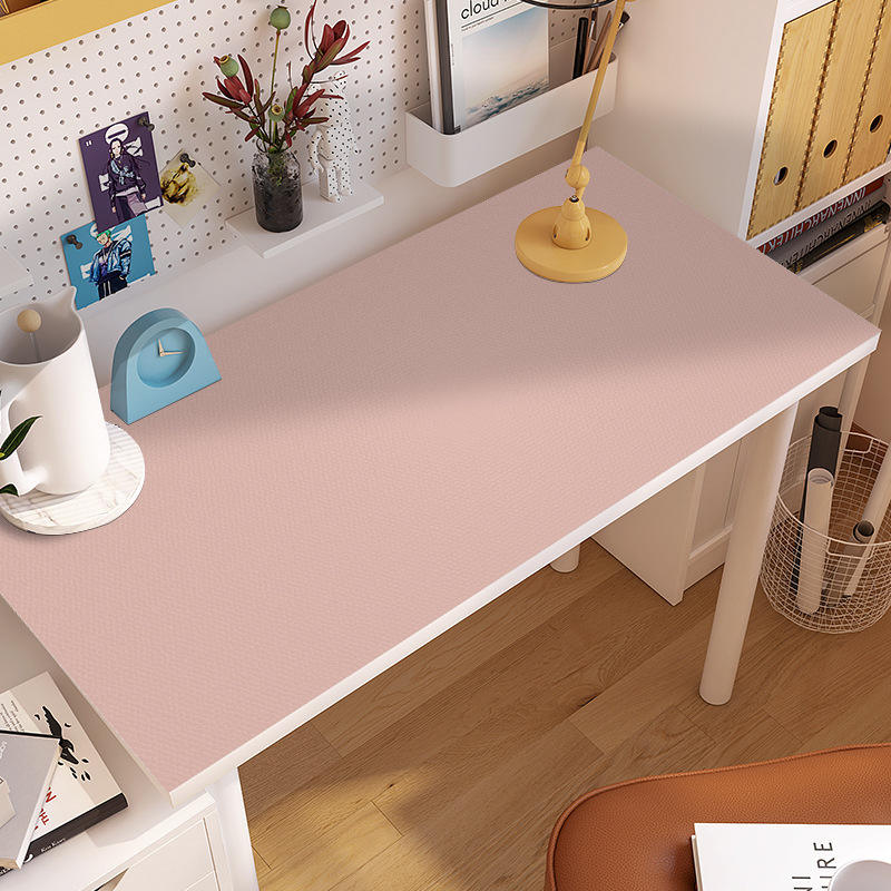 แป้งเด็กผู้หญิง