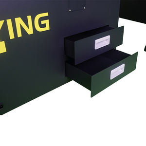 <span class=keywords><strong>Camiseta</strong></span> <span class=keywords><strong>de</strong></span> manga corta para niños, <span class=keywords><strong>2023</strong></span> - Product Image 5