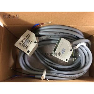 Interruptor fotoeléctrico <span class=keywords><strong>FOTER</strong></span> Taiwán Yangming, interruptor optoelectrónico de 1/2 ", 1/2/2/1/2 - Product Image 2