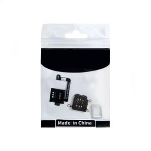 Chúng Tôi Phiên Bản 15/15 Cộng Với Điện Thoại 6 12 Loạt 14 Loạt Ultrasnow Điện Thoại Di Động <span class=keywords><strong>Sim</strong></span> Thẻ Với Dual <span class=keywords><strong>Sim</strong></span> Cáp (esim) Thiết Bị Điện Tử Sử<span class=keywords><strong>a</strong></span> Chữ<span class=keywords><strong>a</strong></span> Các Bộ Phận - Product Image 5