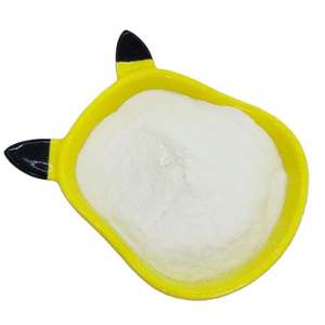 Hydroxyethyl Cellulose <strong>Formula</strong> <strong>for</strong> Reducing HEC Cellulose Dispersible Latex Powder Starch <strong>Ether</strong> - Product Image 2