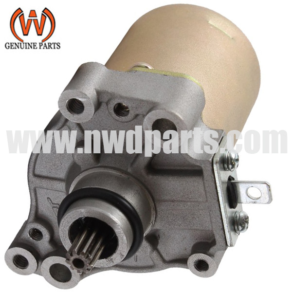 Anlasser Motor Für Beta RR 125 LC Enduro RR 125 LC Motard CBS Ersatz E