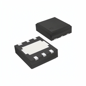 Service complet d'achat en ligne de composants électroniques : 6 WFDFN Exposed Pad Power Management (PMIC) XC6210D402DR-G - Product Image 1