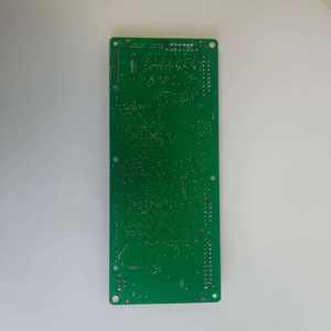 Hoge kwaliteit aftermarket ECM printplaat reserveonderdelen 121765/121765GT voor Genie Aerial Lift - Product Image 4