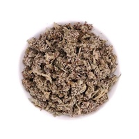 Fleur séchée de haute qualité Mi Meng Hua, tisane chinoise à base de plantes, Flos Buddlejae, prix de gros, 100% pure et naturelle