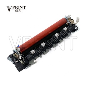 Unidad de Fusor D00C55001 D01CED001 D02VVY001 para Impresoras Brother DCP L8410 HL L8260 L8360 L9310 <span class=keywords><strong>MFC</strong></span> L8610 L8690 <span class=keywords><strong>L8900</strong></span> L9570, Piezas de Impresora - Product Image 4