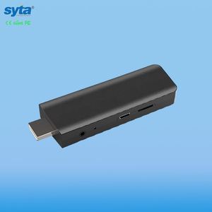 Mới đến Om <span class=keywords><strong>TV</strong></span> Stick/<span class=keywords><strong>m8</strong></span> Wifi 2.4G ODM/5G BT 5 xách tay <span class=keywords><strong>TV</strong></span> Receiver & lớp học ODM thông minh <span class=keywords><strong>Android</strong></span> <span class=keywords><strong>TV</strong></span> <span class=keywords><strong>Box</strong></span> - Product Image 3