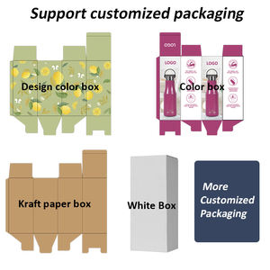 Houroffer Borraccia Termica in Acciaio Inox da 12oz con Logo Personalizzato, Bottiglia d'Acqua a Doppia Parete Isolata <span class=keywords><strong>per</strong></span> Regali Aziendali con Coperchio Sicuro - Product Image 4