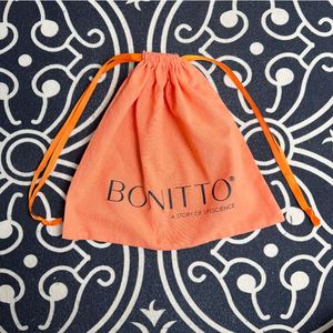 Customizable Logo <b>Drawstring</b> Jewelry <b>Pouch</b> Bag, Simple Style, Wholesale Promotion Gift Packaging - Product Image 6