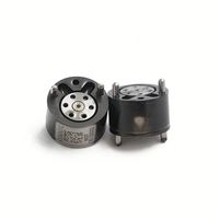 9308-621C 28440421 New Fuel Injector Control Valve Assembly for Common Rail Diesel Injector Spare Parts