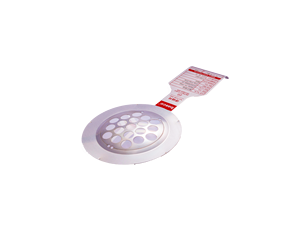 Đảo ngược vòm áp lực giảm gas vỡ đĩa cho nhiệt độ cao các ứng dụng - Product Image 2