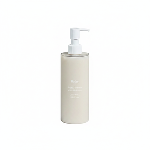 Huxley โลชั่นทาผิว Moroccan Gardeber ขนาด300มล. - Product Image 2