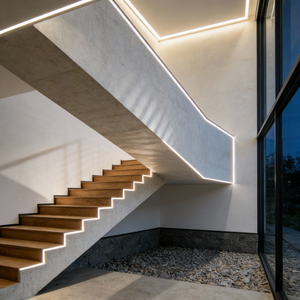 Firma <span class=keywords><strong>de</strong></span> Arquitectura Residencial <span class=keywords><strong>de</strong></span> Alta Gama Especializada en Diseño <span class=keywords><strong>de</strong></span> Villas y Propiedades a Medida - Product Image 5