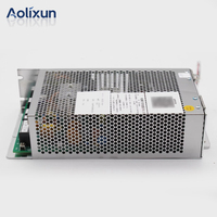 Alimentation électrique de commutation d'ascenseur Hitachi-Guangri HY-P860 de haute qualité, remplacement pour l'alimentation électrique du coffret de commande VI800XH380A