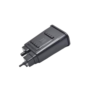 Válvula Solenoide de Purga del Canister OEM 31420-1J000 para Hyundai Verna Elantra, <span class=keywords><strong>Precio</strong></span> al por Mayor - Product Image 4