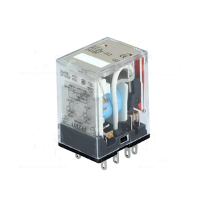 3G3MX2-A4030-E El nuevo PLC sin abrir tiene suficiente inventario para una devolución rápida. - Product Image 5