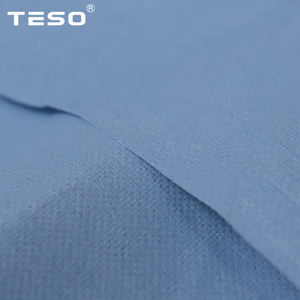 62501 papier d'essuyage à la main à absorption d'huile personnalisé robuste rouleau de chiffons de nettoyage à haute efficacité pour les mains et <span class=keywords><strong>tout</strong></span> - Product Image 6